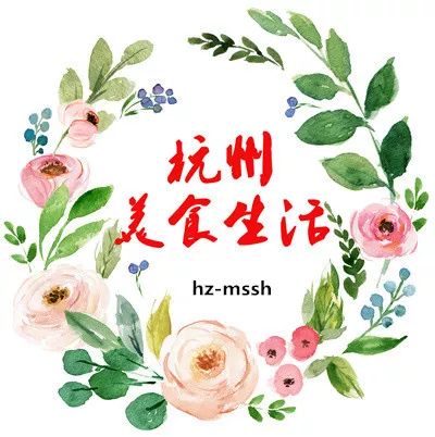 上海静安香格里拉五星级酒店,静安香格里拉酒店攻略