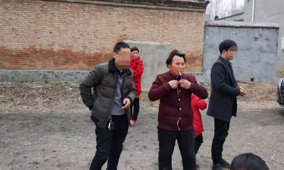 一个丰县打工妹的奋斗历程,丰县打工妹的感悟