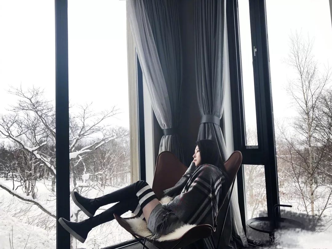 圣诞节出没的绿毛怪,圣诞节绿毛怪格林奇真人版