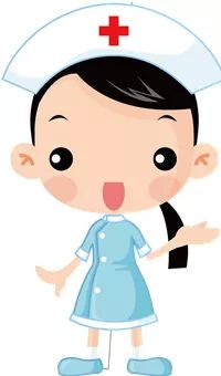 湖南人能在广东打疫苗吗,湖南人可以广东打预防针吗