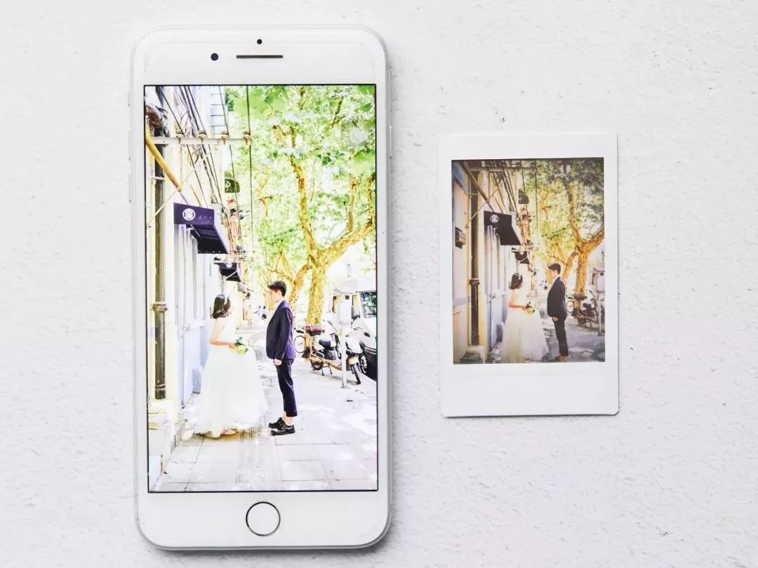 即时打印照片机器,打印1寸照片神器