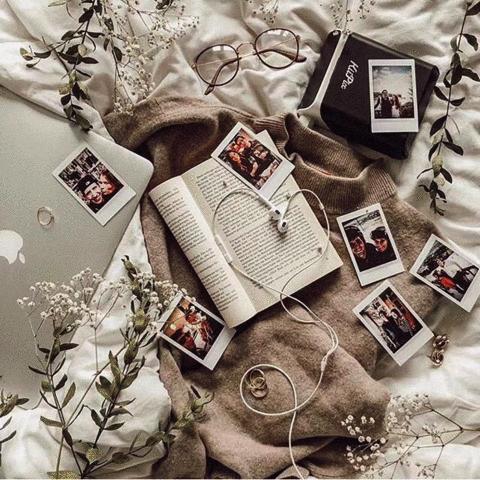 即时打印照片机器,打印1寸照片神器