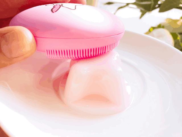 luna平价替代品,平价版的luna