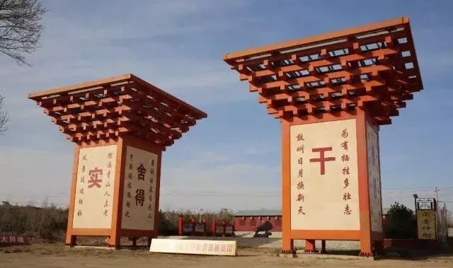 穷得只剩钱的老板,穷的只剩下钱的老总