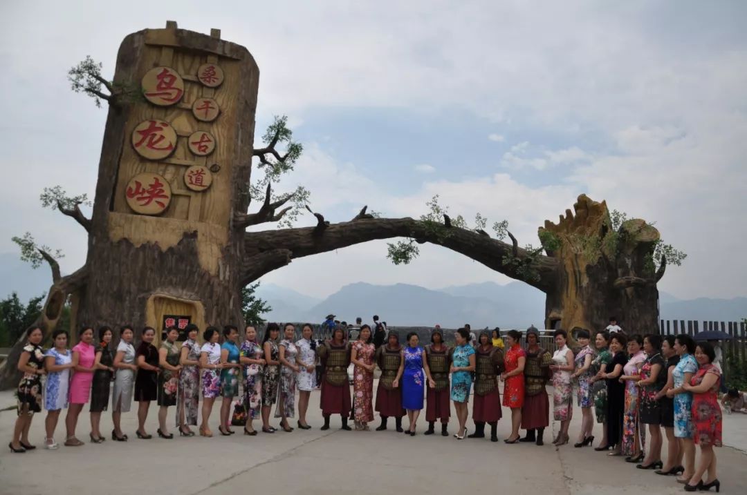 穷得只剩钱的老板,穷的只剩下钱的老总