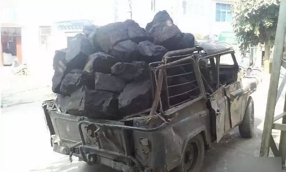 穷得只剩钱的老板,穷的只剩下钱的老总