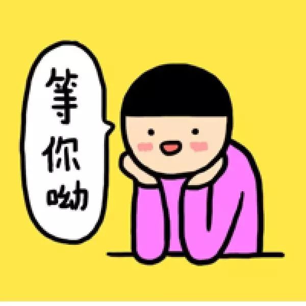 韶关市禁放鞭炮范围,韶关禁放烟花最新通知