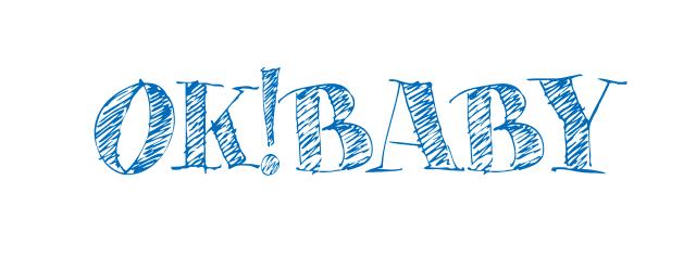 包饺子一家老小齐上阵,包饺子一家人聚在一起