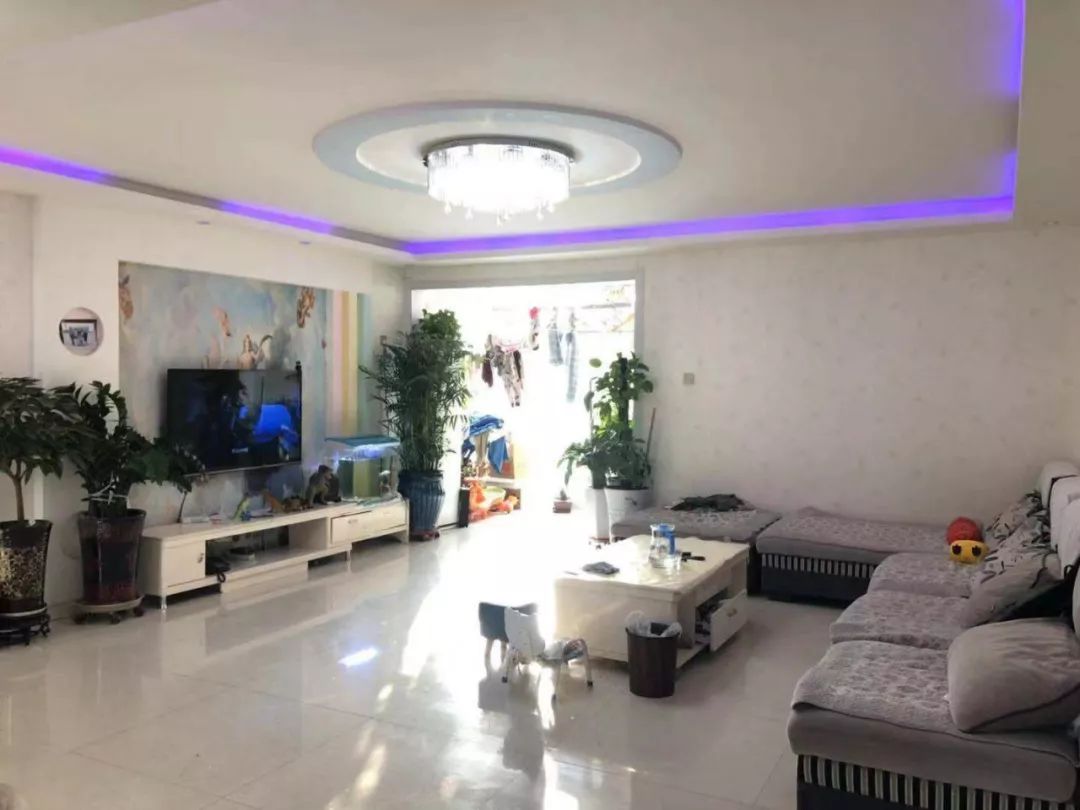 石河子房源,石河子市区新楼盘房价