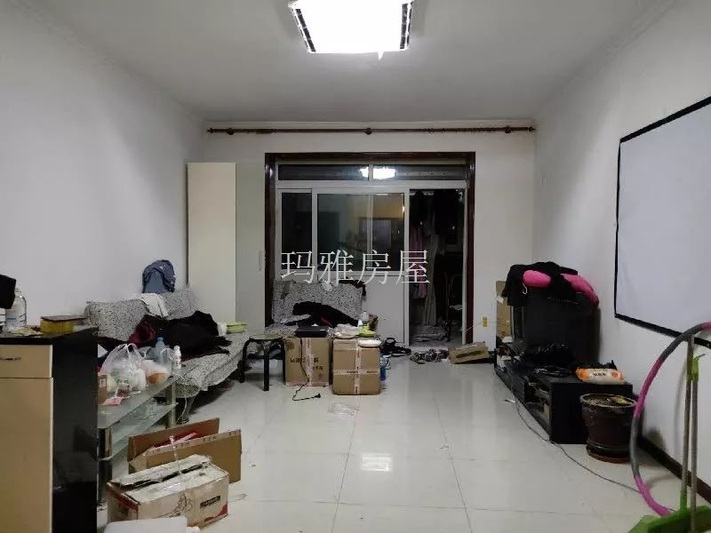 石河子房源,石河子市区新楼盘房价