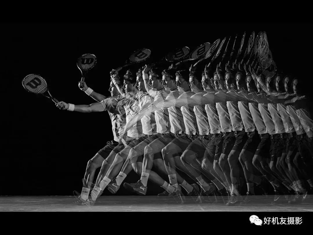 一个不慎，照片全丟！存储卡无比重要，从种类、标识、用法等7大方面为您说透存储卡