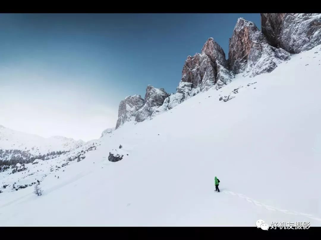 一个不慎，照片全丟！存储卡无比重要，从种类、标识、用法等7大方面为您说透存储卡