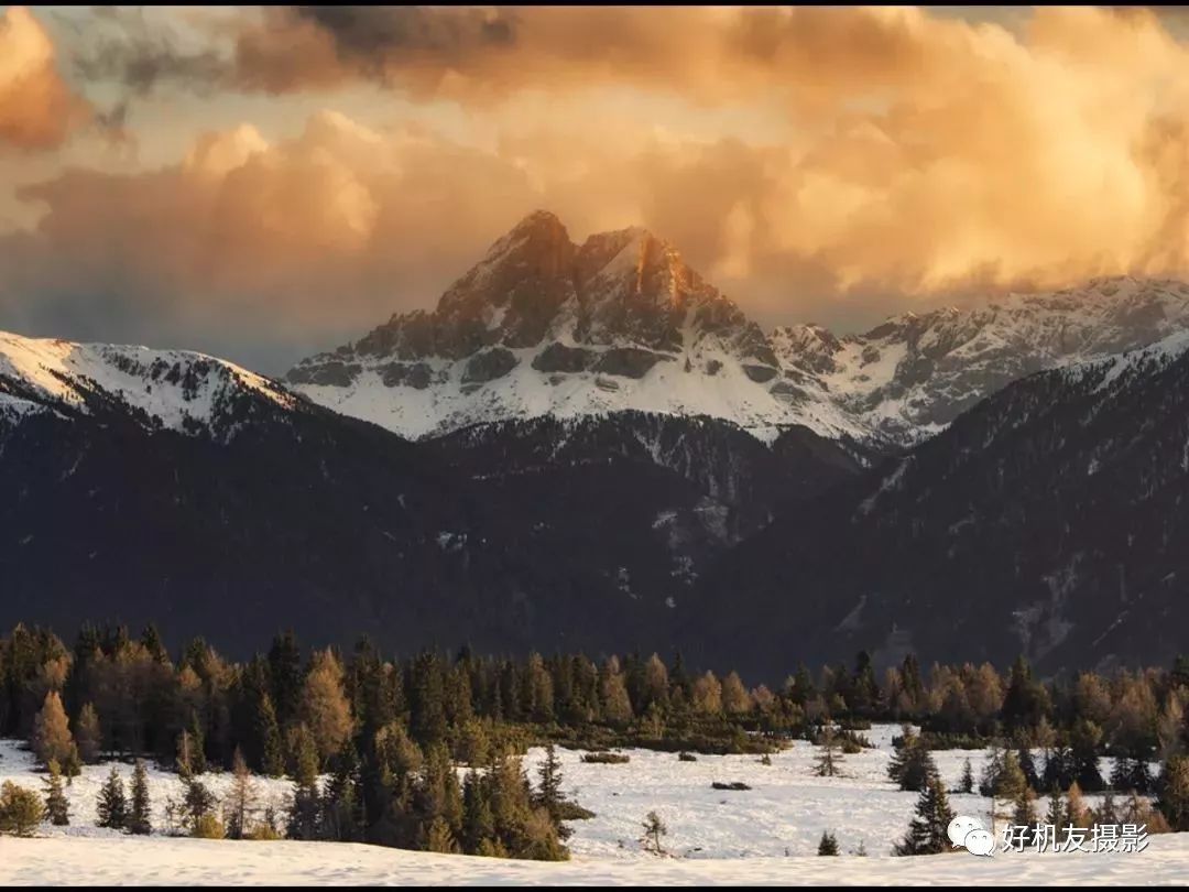 一个不慎，照片全丟！存储卡无比重要，从种类、标识、用法等7大方面为您说透存储卡