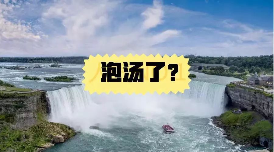 中国国旅对外投资,中国国旅旅行社业务主要业绩