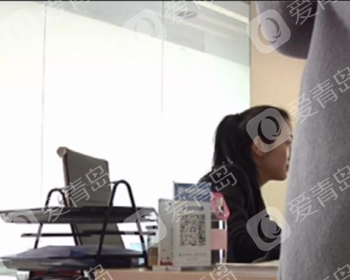 尚德机构学习一段时间怎么退费,尚德机构课程学了一年了能退费吗