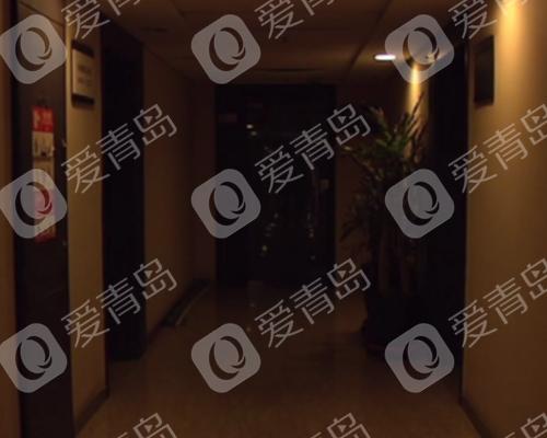 尚德机构学习一段时间怎么退费,尚德机构课程学了一年了能退费吗