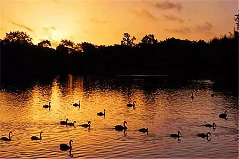 ppp项目融资现状,ppp项目融资难点