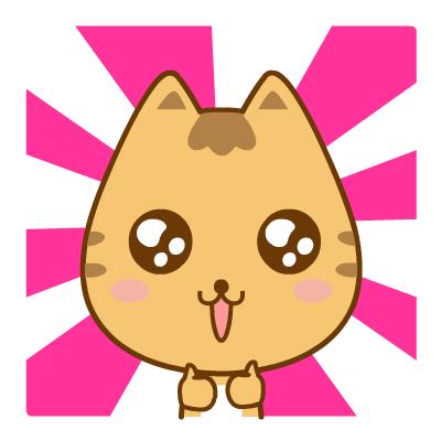 深圳医保潮州定点医院,潮州定点医院