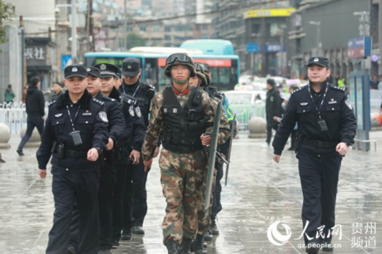 警方提醒提防购票诈骗,警方提醒慎防诈骗