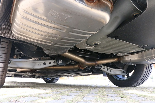 全新雪佛兰迈锐宝xl试乘试驾,雪佛兰迈锐宝xl2.0t过年回家