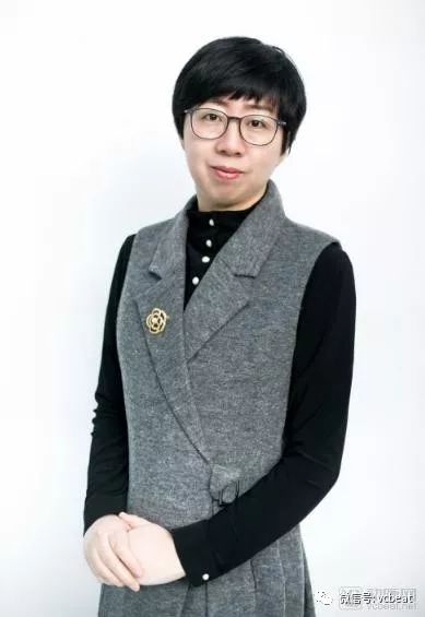 drg支付方式改革方案,drg支付制度的三个层次