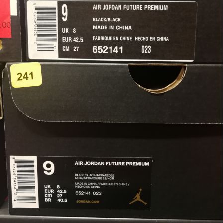 后有追兵前无去路,后有追兵围追堵截