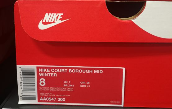 后有追兵前无去路,后有追兵围追堵截