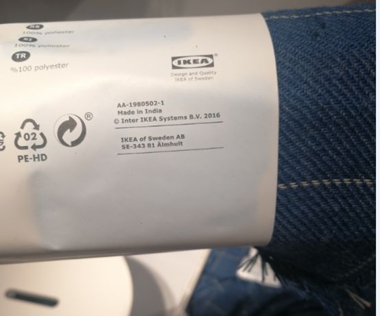 后有追兵前无去路,后有追兵围追堵截