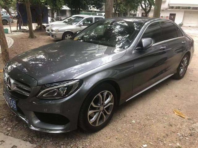 买的车和购车合同不符怎么办,买车车型不符属于消费欺诈吗