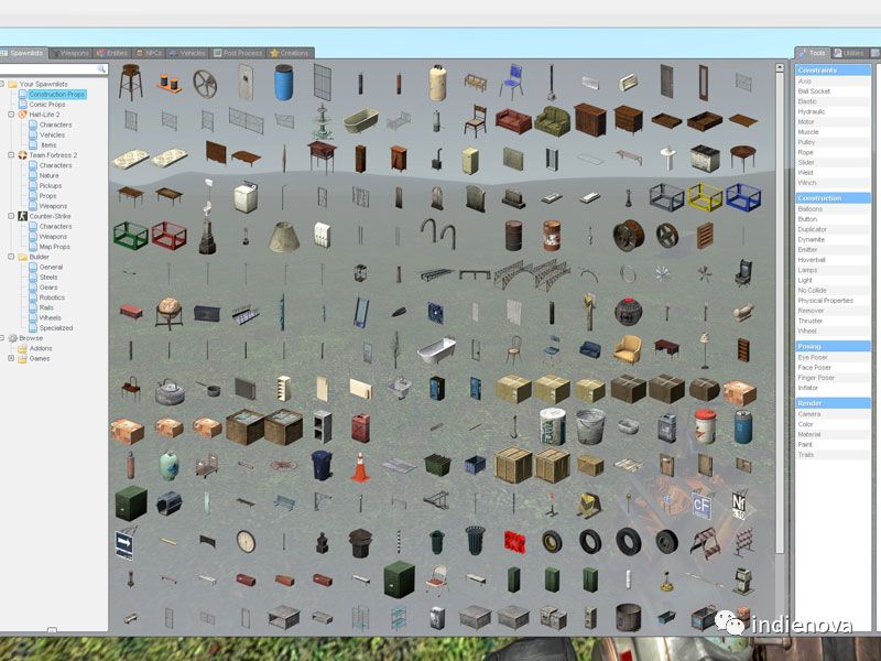 历史游戏发布时间表,游戏历史上的今天