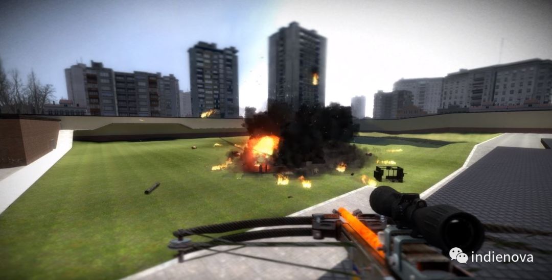 历史游戏发布时间表,游戏历史上的今天