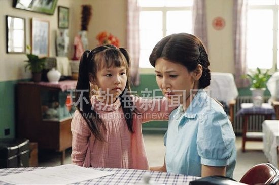 超真实人性图片,超真实的人性图片