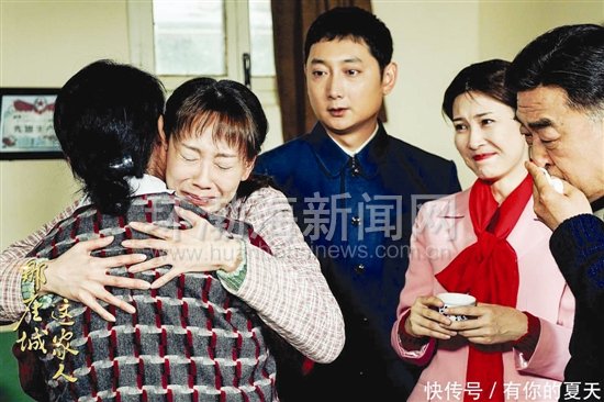 超真实人性图片,超真实人性图