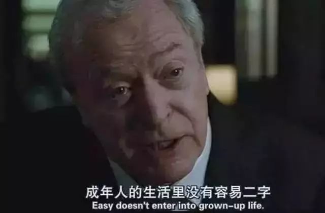 90后搬运工,90后独腿搬运工看哭无数人
