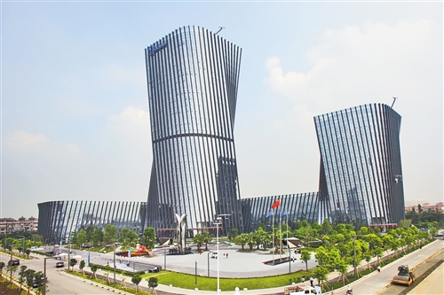 美的辩证法,美的哲学相关问题