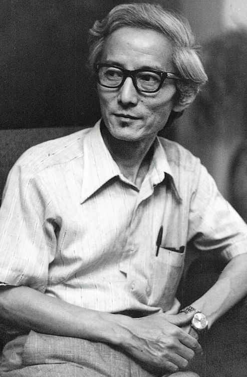 远行的人不知归途,漂泊者翻唱