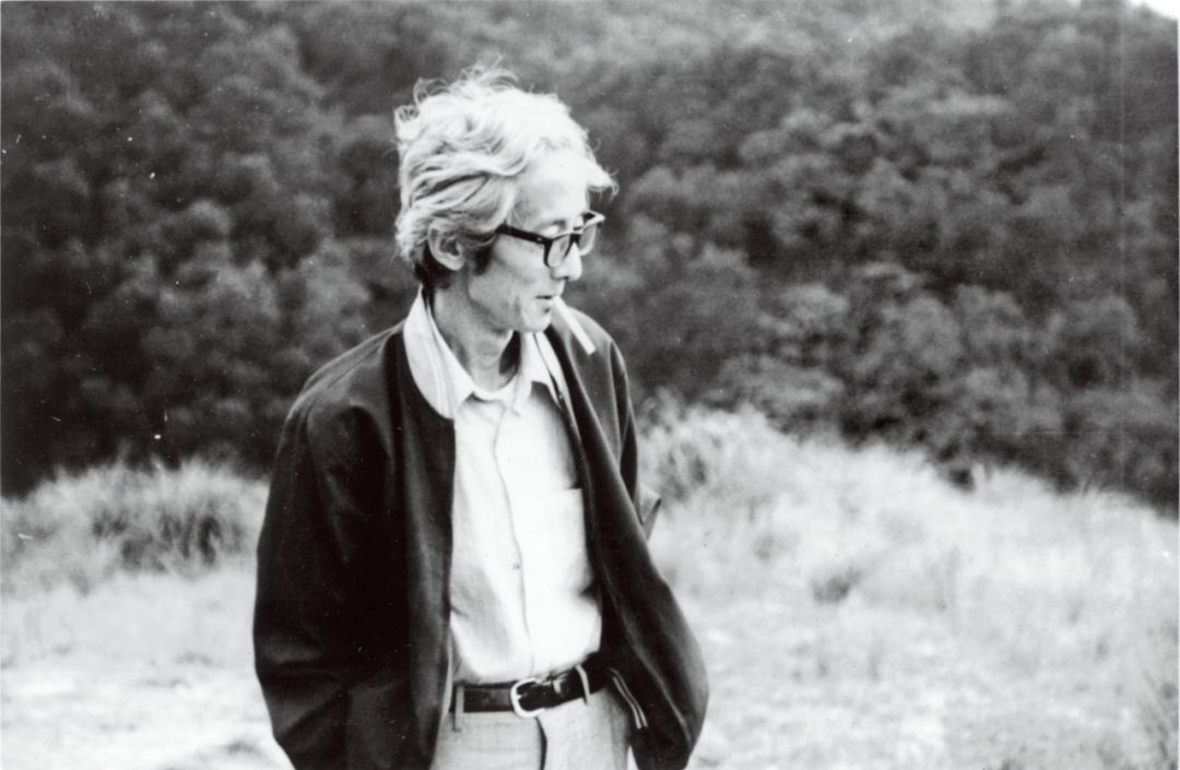 远行的人不知归途,漂泊者翻唱