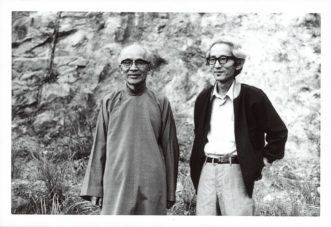 远行的人不知归途,漂泊者翻唱