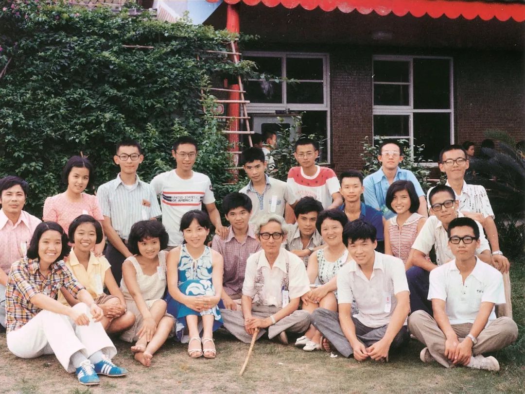 远行的人不知归途,漂泊者翻唱