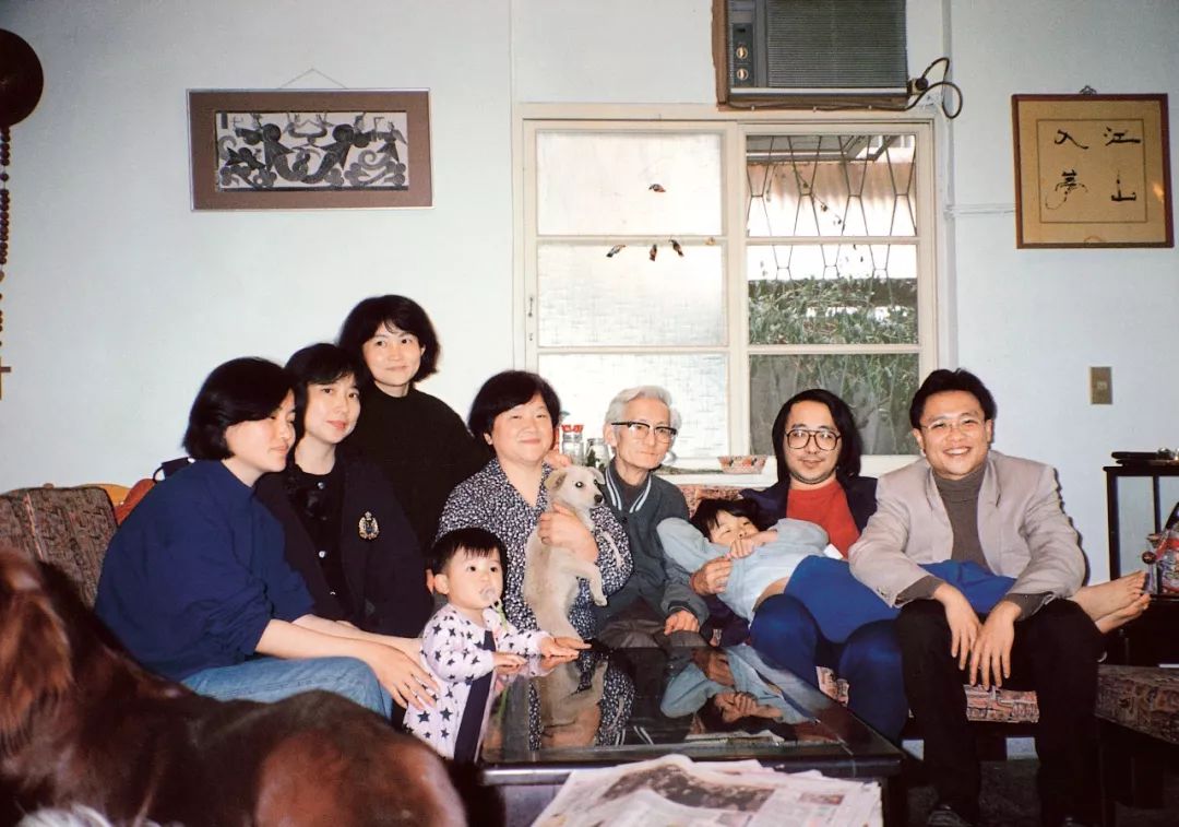 远行的人不知归途,漂泊者翻唱