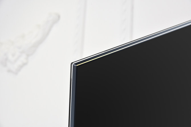 长虹chiq电视怎么关机,长虹chiq电视4k