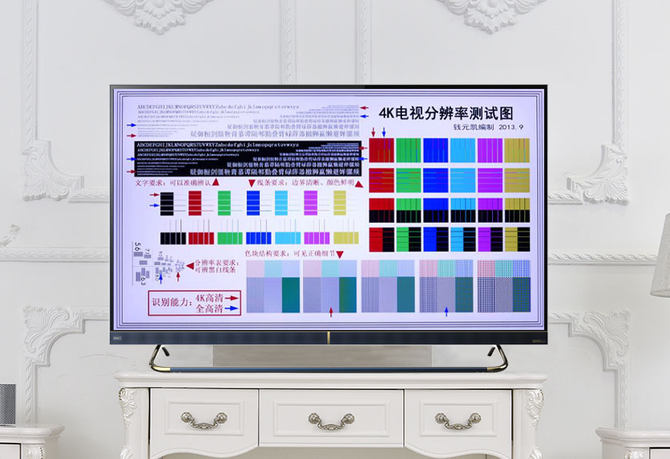 长虹chiq电视怎么关机,长虹chiq电视4k