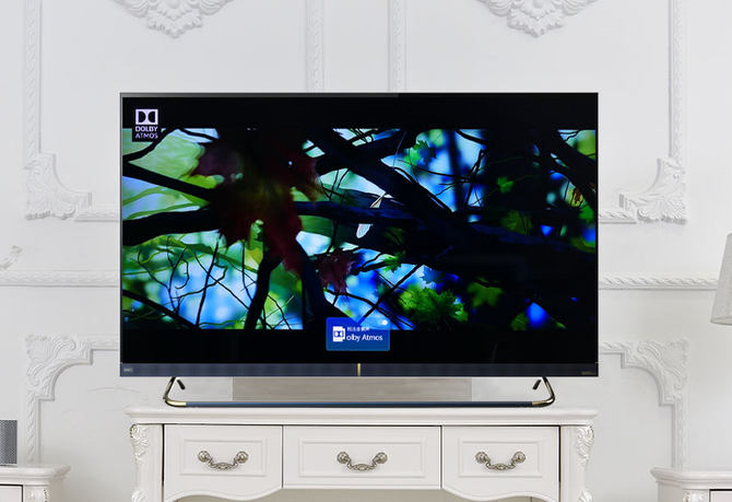 长虹chiq电视怎么关机,长虹chiq电视4k