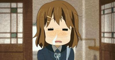 医生给小孩子开6种药,医生开的小儿用药清单