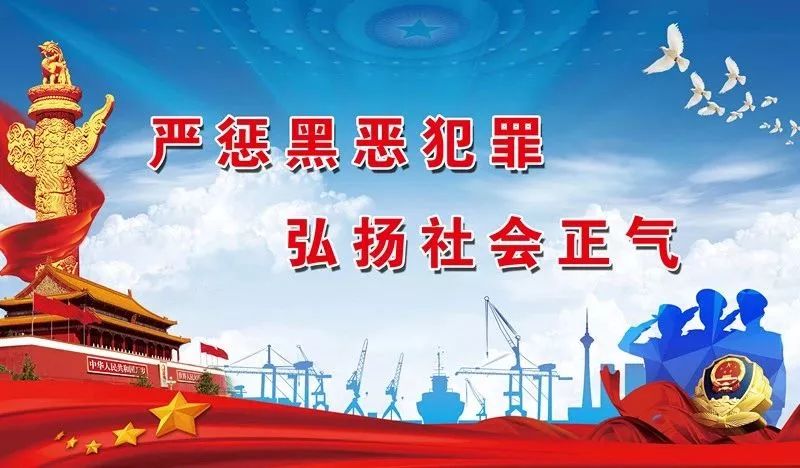 数据多跑路职工少跑腿的好处,政务服务让数据跑路代替群众跑腿