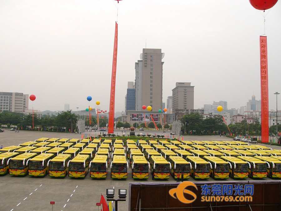 老物件见证百姓生活新变化,老物件更新反映时代发展