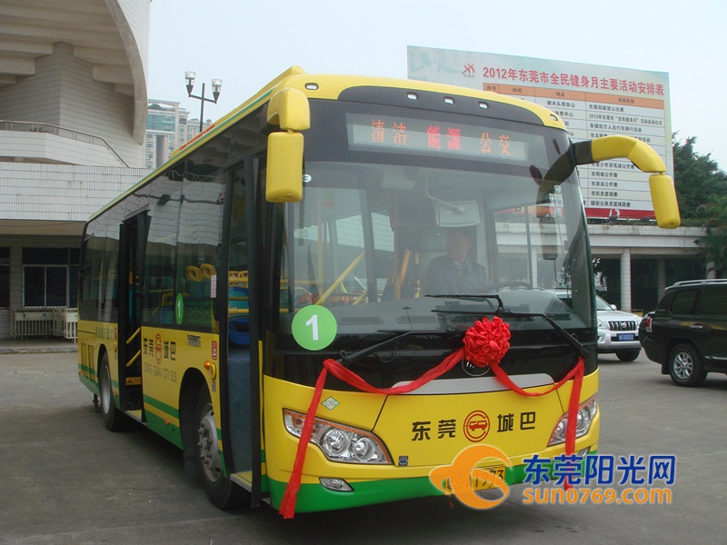 老物件见证百姓生活新变化,老物件更新反映时代发展