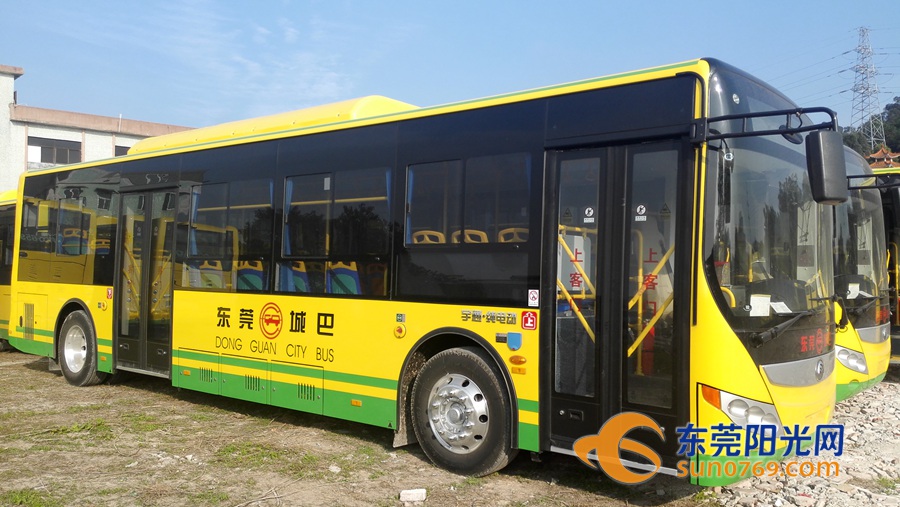 老物件见证百姓生活新变化,老物件更新反映时代发展