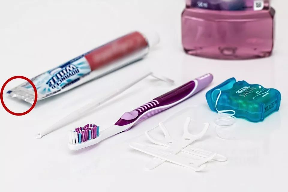 牙膏贵的好还是便宜的好,使用牙膏的五大误区