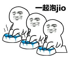 300元左右买礼物,300元买什么礼物好